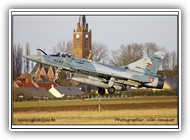 Mirage 2000C FAF 88 103-KV_6
